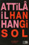 Hangi Sol
